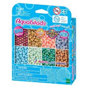 Aquabeads Refill Pearl Mix