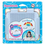 Aquabeads Pop-up Shelf
