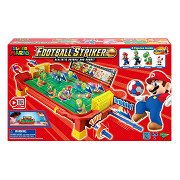 Super Mario Fußball-Stürmer - Tischfußball