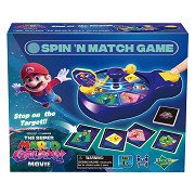 The Super Mario Bros. Movie 2 Kansspel