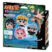 Beschrijving afbeelding
