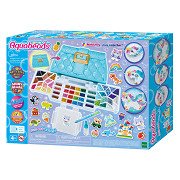 Aquabeads Designstudio