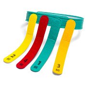 BS Toys Catch & Grab - Children's Play