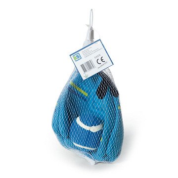 BS Toys Velcro Gloves - Catch and Throw Game