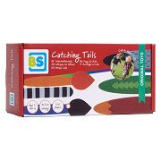 BS Toys Tail Tag - Children's Game