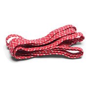BS Toys Spring Elastic - Springseil
