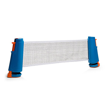 BS Toys Extendable table tennis net