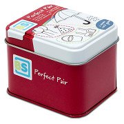 BS Toys Perfect Pair - Memory Game