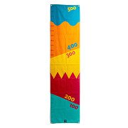 BS Toys Roll & Stop - Throwing Game