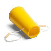 BS Toys Water Viewer - Wasserspielzeug