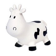 BS Toys Skippy Animal Cow