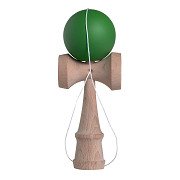 BS Toys Wooden Kendama Catching and Throwing Game