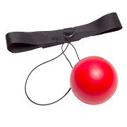 BS Toys Reflex Head Punching Ball