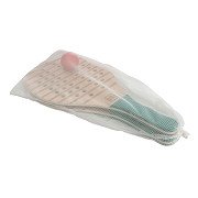 BS Toys Wooden Padel Rackets, 3 pcs.