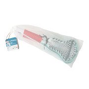 BS Toys Lacrosse Set, 3pcs.