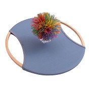 BS Toys Bouncing Rackets, 2 pcs.