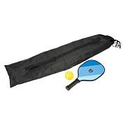 BS Toys Pickleball-Set – 5-tlg.