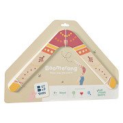BS Toys Boomerang