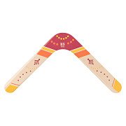 BS Toys Boomerang