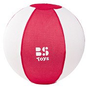 BS Toys Large Ball - 50cm