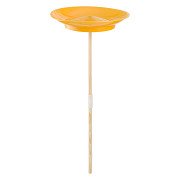 BS Toys Circusbordje