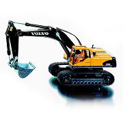 Siku 3536 Cable excavator Crane Liebherr 1:50 | Thimble Toys