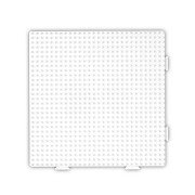 Hama Midi Koppelbordje - Vierkant