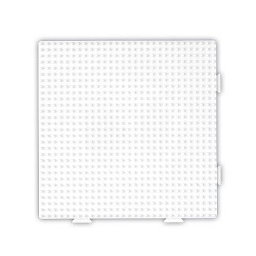 Hama Midi Koppelbordje - Vierkant