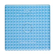 Hama Midi Strijkkralenbordje - Maxi Vierkant