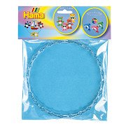 Hama Midi Ironing Beads Mobile ring, 2 pcs.
