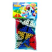 Hama Ironing Beads Maxi Standard, 12 pcs.
