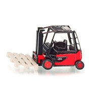 Siku 1311 Forklift Truck