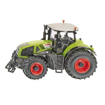 Siku 3280 Claas Axion 950 1:32
