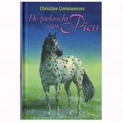 Golden Horses: Pico's Quest