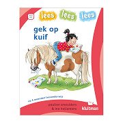 Gek op Kuif - M3 (3)