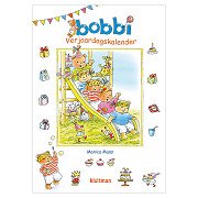 Bobbi Geburtstagskalender