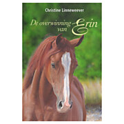 Golden Horses: Erin's victory