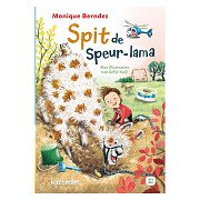 Spit de speur-lama (AVI-M4)