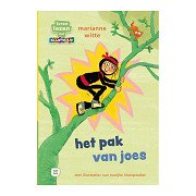 The Pack Of Joes AVI M3