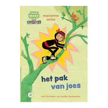 The Pack Of Joes AVI M3