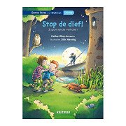 Stop De Dief! AVI M3