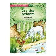 De Kleine Eenhoorn AVI E3