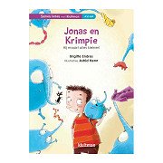 Jonas And Krimpie AVI M4