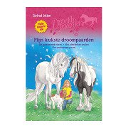 Mijn Leukste Droompaarden 3-In-1