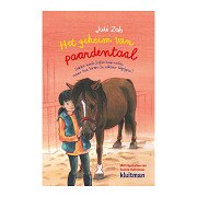 The Secret of Horse Language