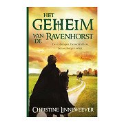 The secret of the Ravenhorst