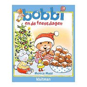 Bobbi And The Holidays