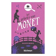 Het Geheim van Monet