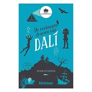 De verborgen Dromen van Dali