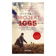 Projekt 1065